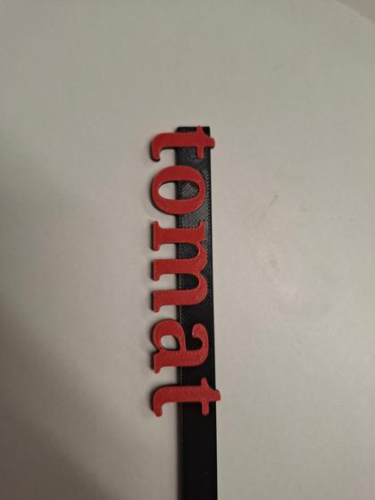 Odlingspinne - Chili